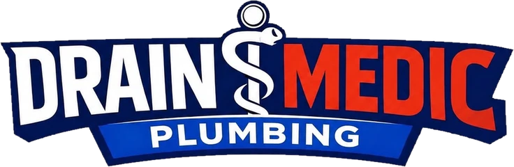 Drain Medic Plumbing